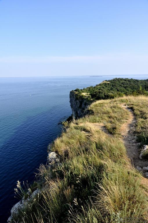 Borgo Dei Poeti Romantik Hotel مانربا ديل جاردا المظهر الخارجي الصورة